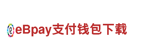 探索创意无限可能-8828创意行销公司